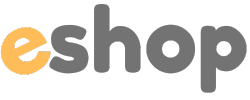 eShop Company 